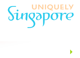 singaprelogo.png (309×223)